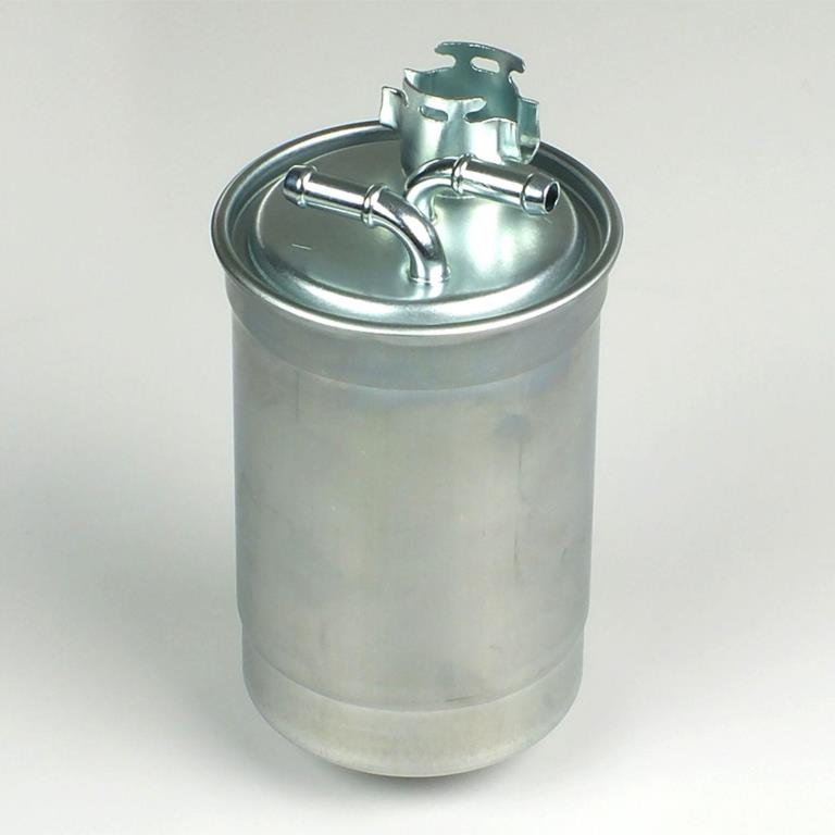 Filtro combustible DELPHI HDF520